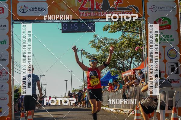 Buy your photos of the eventMarlia Half Marathon on Fotop