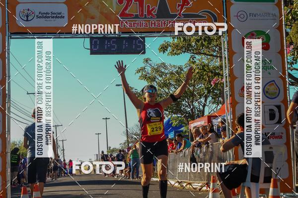Buy your photos of the eventMarlia Half Marathon on Fotop