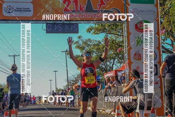 Buy your photos of the eventMarlia Half Marathon on Fotop