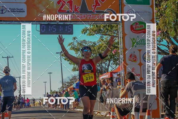Buy your photos of the eventMarlia Half Marathon on Fotop