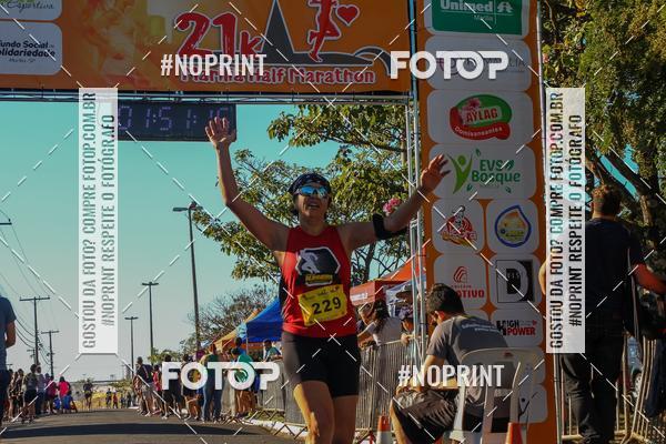 Buy your photos of the eventMarlia Half Marathon on Fotop