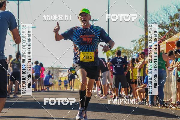 Buy your photos of the eventMarlia Half Marathon on Fotop
