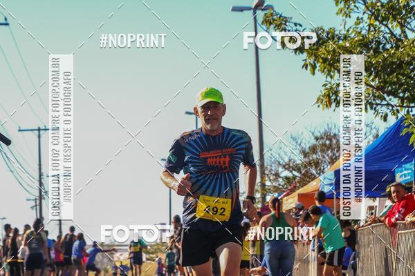 Buy your photos of the eventMarlia Half Marathon on Fotop