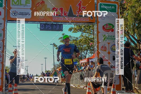 Buy your photos of the eventMarlia Half Marathon on Fotop