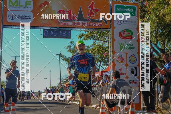 Buy your photos of the eventMarlia Half Marathon on Fotop