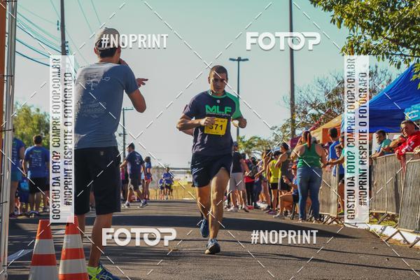 Buy your photos of the eventMarlia Half Marathon on Fotop