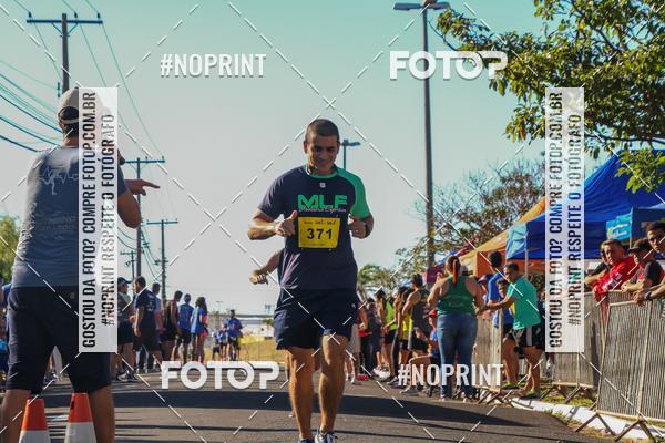 Buy your photos of the eventMarlia Half Marathon on Fotop