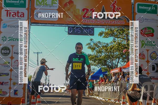 Buy your photos of the eventMarlia Half Marathon on Fotop