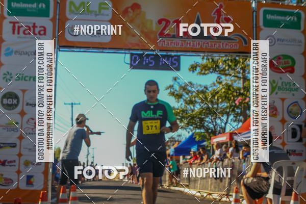 Buy your photos of the eventMarlia Half Marathon on Fotop