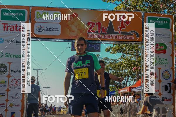 Buy your photos of the eventMarlia Half Marathon on Fotop