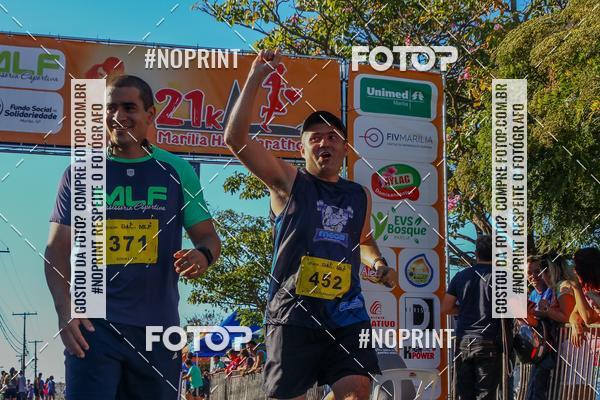 Buy your photos of the eventMarlia Half Marathon on Fotop