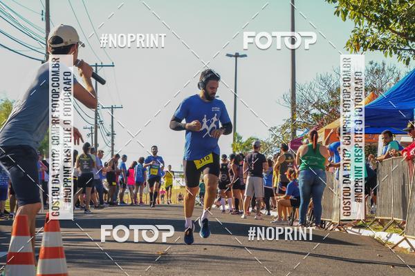 Buy your photos of the eventMarlia Half Marathon on Fotop