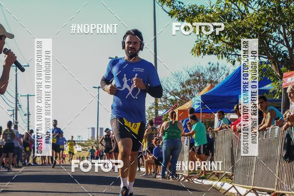 Buy your photos of the eventMarlia Half Marathon on Fotop