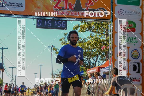 Buy your photos of the eventMarlia Half Marathon on Fotop