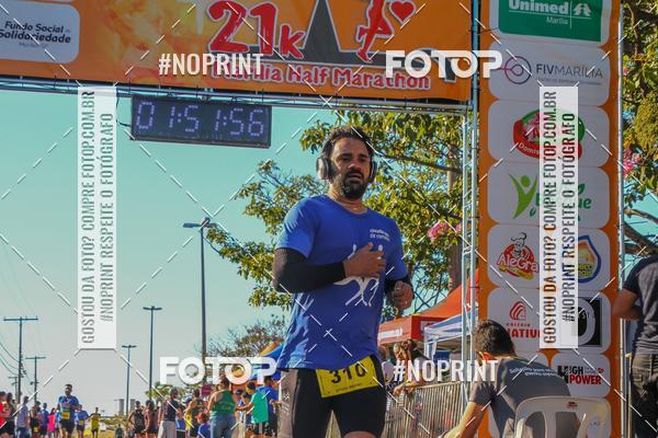 Buy your photos of the eventMarlia Half Marathon on Fotop