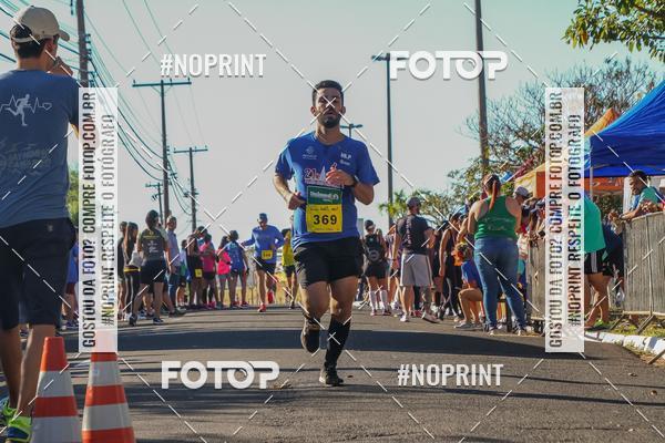 Buy your photos of the eventMarlia Half Marathon on Fotop