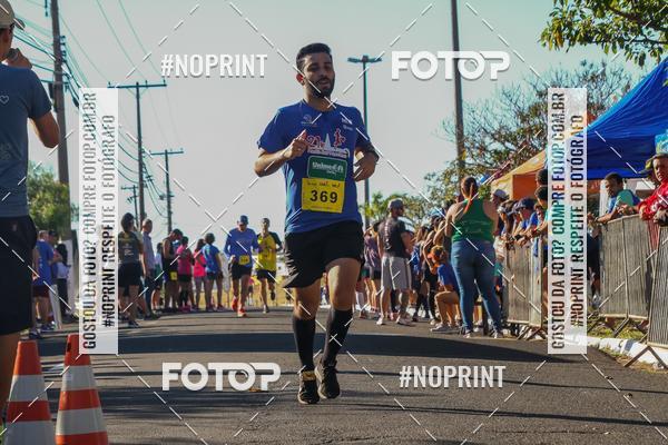 Buy your photos of the eventMarlia Half Marathon on Fotop