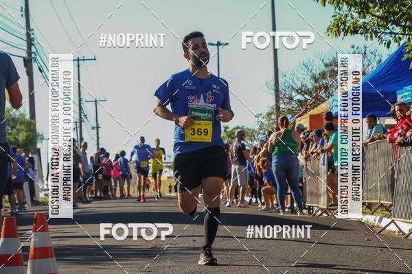 Buy your photos of the eventMarlia Half Marathon on Fotop