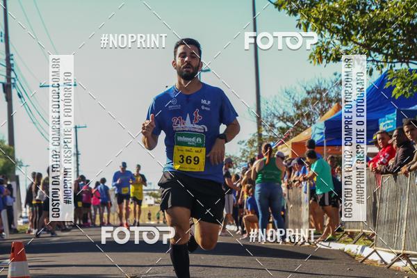 Buy your photos of the eventMarlia Half Marathon on Fotop