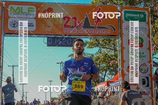 Buy your photos of the eventMarlia Half Marathon on Fotop