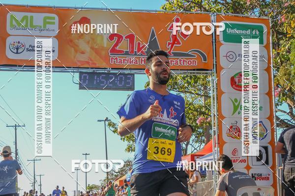 Buy your photos of the eventMarlia Half Marathon on Fotop