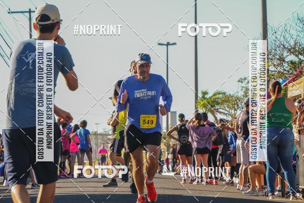 Buy your photos of the eventMarlia Half Marathon on Fotop