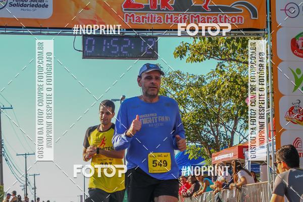 Buy your photos of the eventMarlia Half Marathon on Fotop