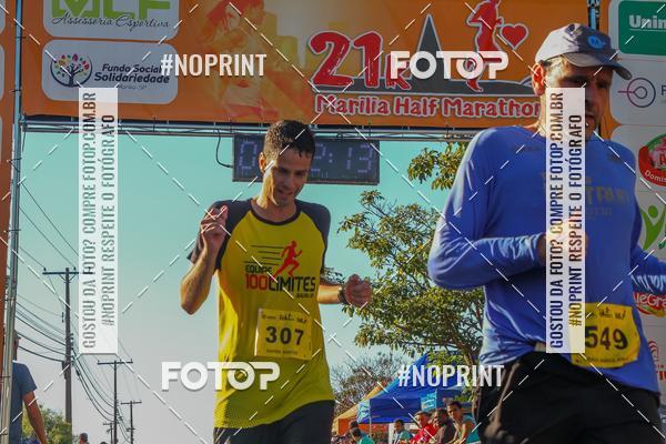 Buy your photos of the eventMarlia Half Marathon on Fotop