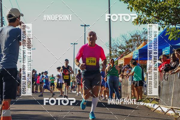 Buy your photos of the eventMarlia Half Marathon on Fotop