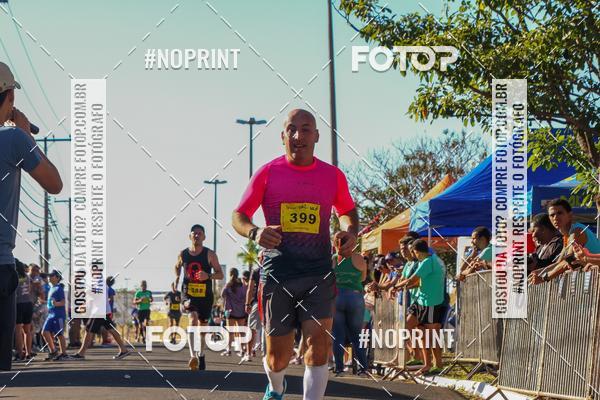 Buy your photos of the eventMarlia Half Marathon on Fotop