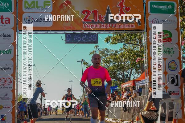 Buy your photos of the eventMarlia Half Marathon on Fotop