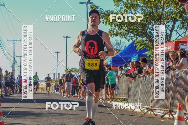 Buy your photos of the eventMarlia Half Marathon on Fotop