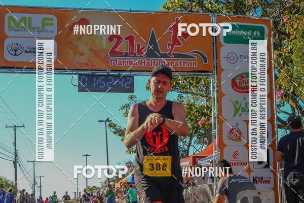 Buy your photos of the eventMarlia Half Marathon on Fotop