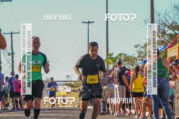 Buy your photos of the eventMarlia Half Marathon on Fotop