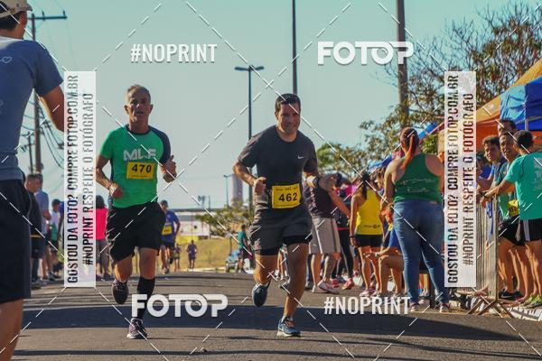 Buy your photos of the eventMarlia Half Marathon on Fotop