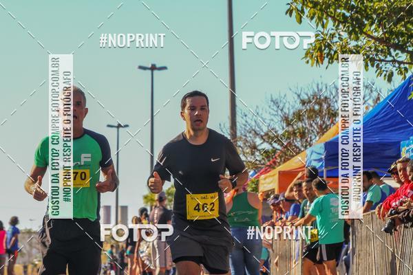 Buy your photos of the eventMarlia Half Marathon on Fotop