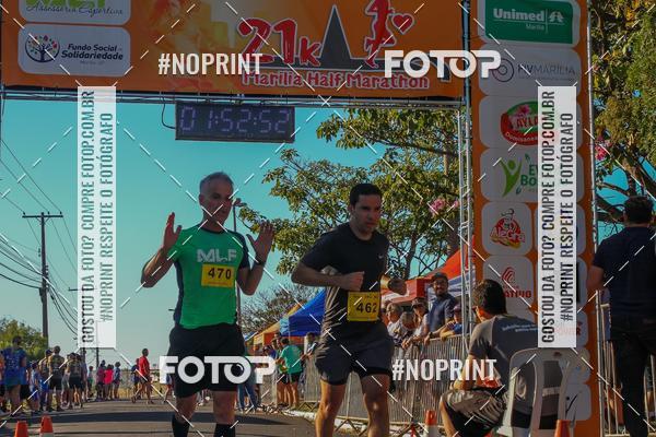 Buy your photos of the eventMarlia Half Marathon on Fotop