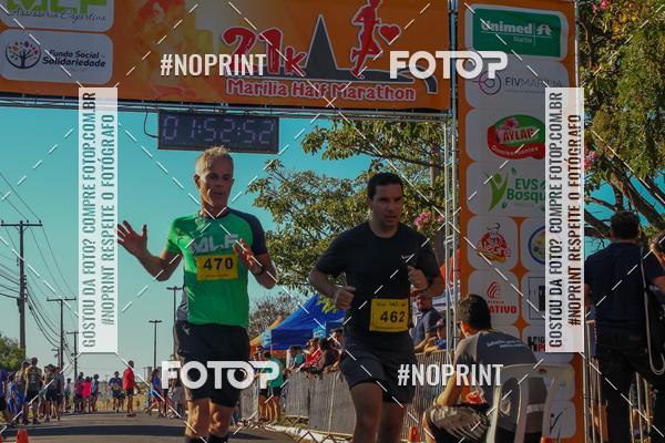 Buy your photos of the eventMarlia Half Marathon on Fotop