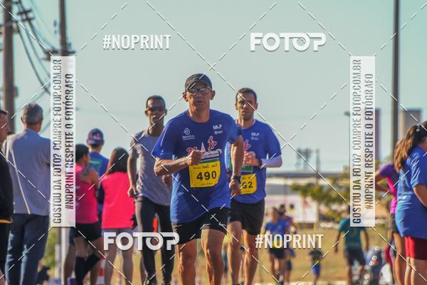 Buy your photos of the eventMarlia Half Marathon on Fotop
