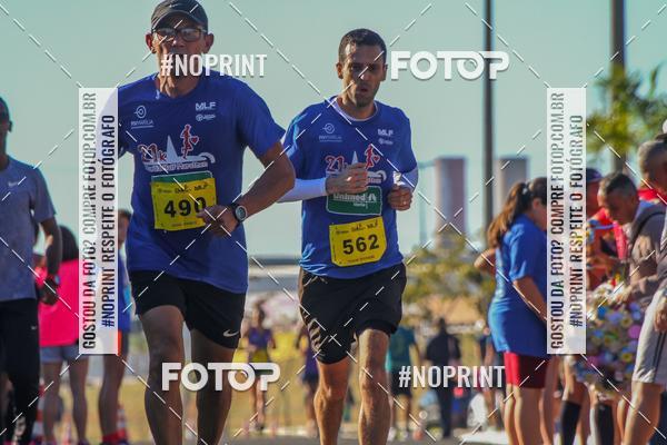 Buy your photos of the eventMarlia Half Marathon on Fotop
