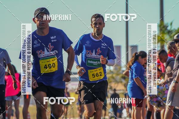 Buy your photos of the eventMarlia Half Marathon on Fotop