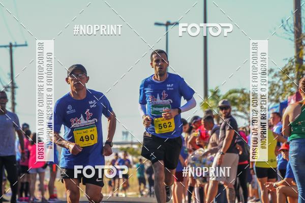 Buy your photos of the eventMarlia Half Marathon on Fotop