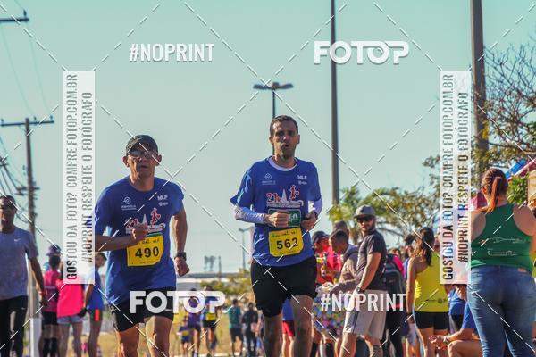Buy your photos of the eventMarlia Half Marathon on Fotop