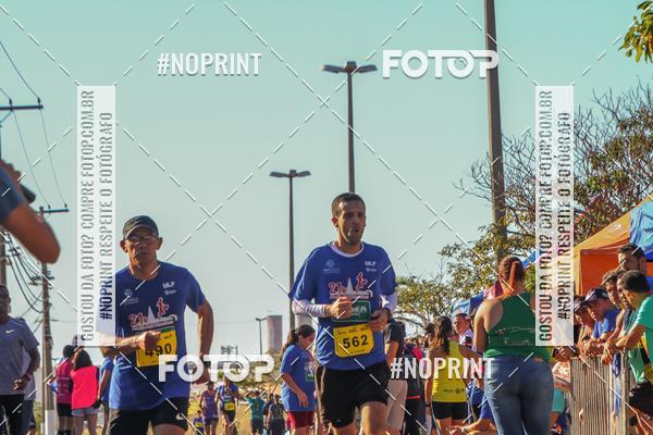 Buy your photos of the eventMarlia Half Marathon on Fotop