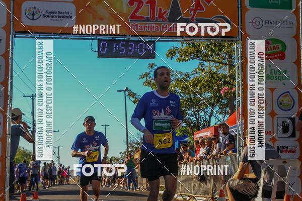 Buy your photos of the eventMarlia Half Marathon on Fotop