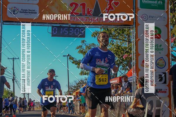 Buy your photos of the eventMarlia Half Marathon on Fotop