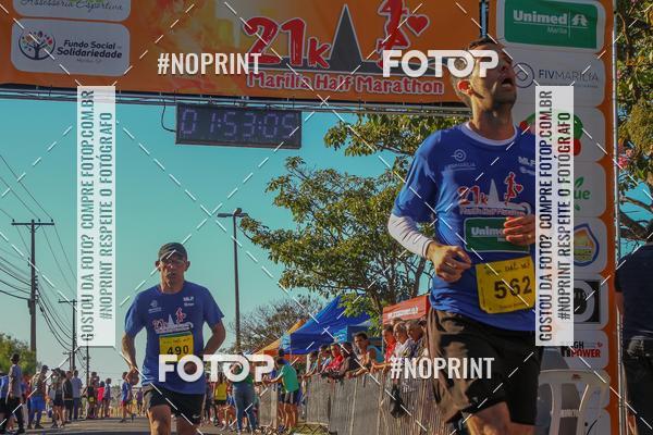 Buy your photos of the eventMarlia Half Marathon on Fotop