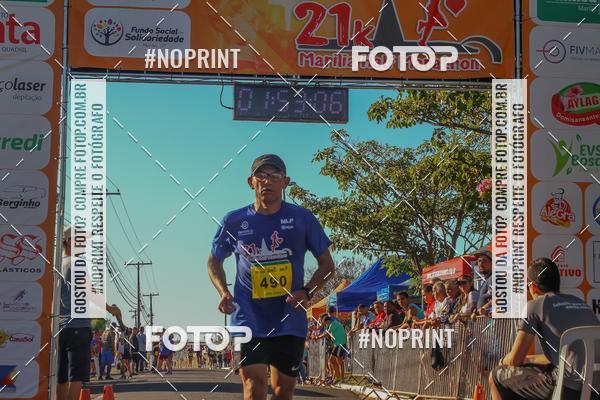Buy your photos of the eventMarlia Half Marathon on Fotop