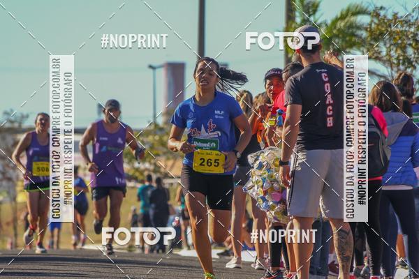 Buy your photos of the eventMarlia Half Marathon on Fotop