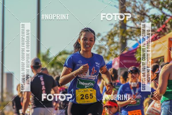Buy your photos of the eventMarlia Half Marathon on Fotop